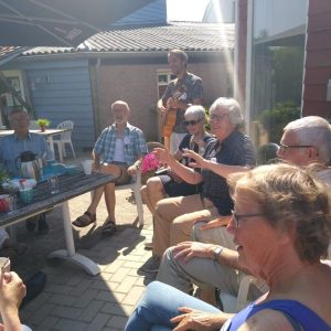 Odense’s got talent 2